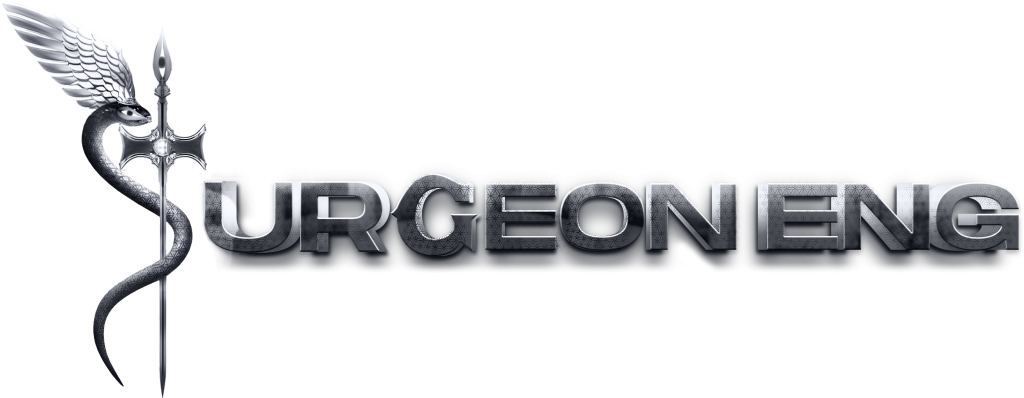 STURGEON ENG LOGO FINAL 2FEB24